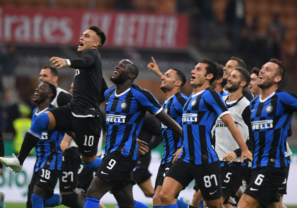 2025 赛季回顾：保罗·斯肯斯单季 10 场双位数三振的表现，获评 2025 赛季“年度最具爆发力表演”