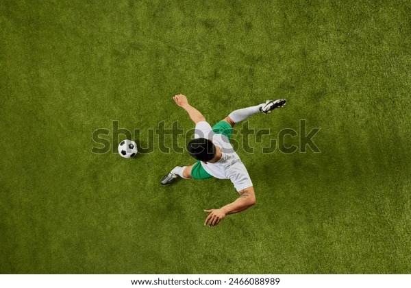 跟队：多特在与狼队谈法比奥-席尔瓦转会，预计本周将加速