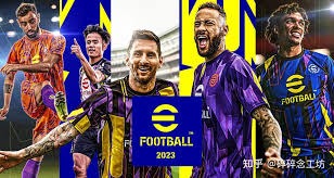 多特vs不莱梅：法比奥-席尔瓦、丘库埃梅卡、聚