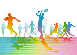 棒球博弈论：投手在满球数投出正中速球的心理陷阱