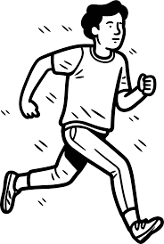 5分钟闪击马赛，圣吉罗斯收获建队128年首个欧冠主场进球