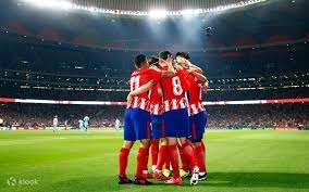 都灵官方：瓦尼亚蒂卸任体育总监一职，佩特拉奇重新接手