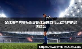 就这一招你们都对付不了