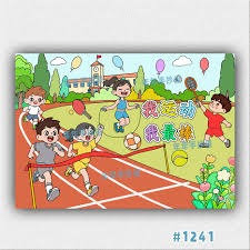 里夫斯：我和浓眉的感情很深，他是我能走到今天的重要原因