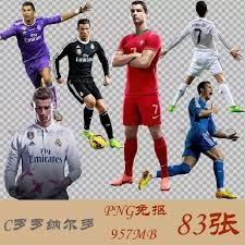 利物浦再次丢分，萨拉赫彻底爆发：有人让我当替罪羊这很不尊重