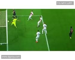 央视不播！今晚7：35，山东PK宿敌别大意