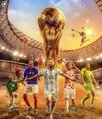 电竞俱乐部团队重组公告