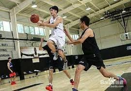 2025年太平洋联盟最多胜争夺战大混战！17投手在2胜差内激烈角逐 伊藤大海与 Moinelo 成夺冠热门｜日职