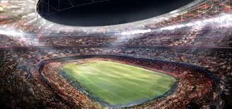 41岁了还有何话说