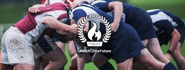 2024虎牙和平精英战神杯·网友赛夏日狂欢，巅峰对决燃爆暑假！