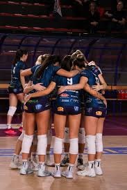 欧洲博彩协会发布2025年税收报告