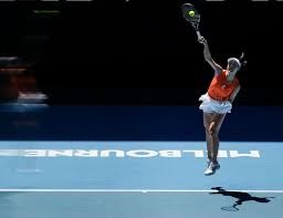 意甲体育新闻最新发布