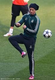 樊振东获留洋生涯首冠