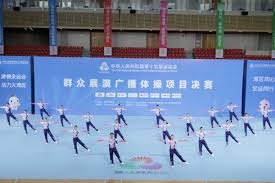 技术底层：解析博彩公司如何利用“集群数据库”处理千万级高频投注。（底层架构剖析：博彩平台如何用集群数据库处理千万级高频投注）