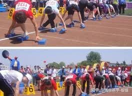 赌场环境：空间密度与下注冲动。（赌场氛围：空间拥挤度与投注冲动）