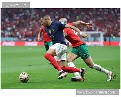 替补小将打入职业生涯首球