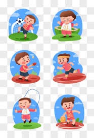 一河南球迷骑三轮车875公里，耗时19天抵达足协杯决赛地苏州