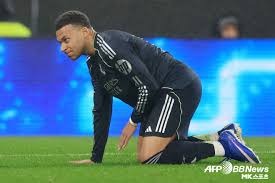 拉比奥：我从没在现场看过米兰德比，但我迫不及待想参加