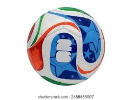 马里安诺·李维拉成为史上首位全票入选库珀斯敦名人堂的球员