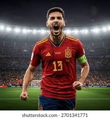 国际排联通报！4场全部0-25 越南女排违规用人 中国女排赛程有变