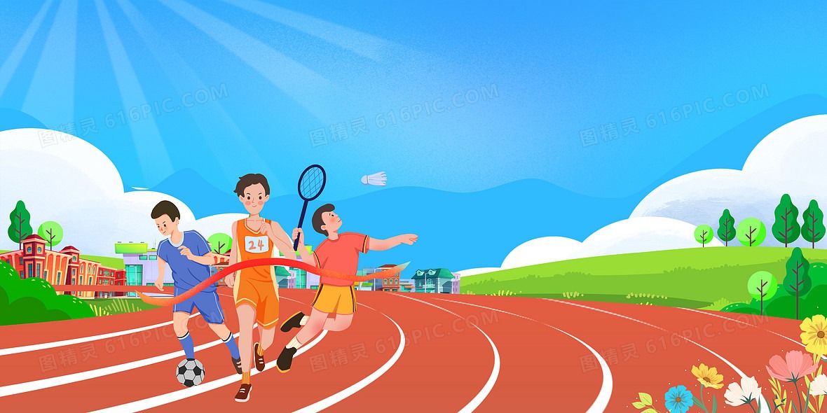 《哈迪斯2》文本量惊人：剧本超40万词，台词超3万句