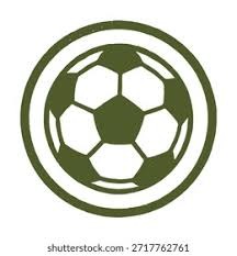 《夜勤人2：无尽宝库》——幸运眷顾勇者（以及商业奇才）