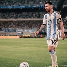 博彩行业的长期结构变化（博彩产业的长期结构性变迁）