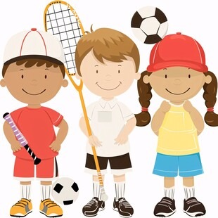 足球伤病预防指南