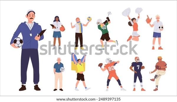 为什么你只记得顺路赢的那几把？（为何你总只记得那几把轻松赢的？）