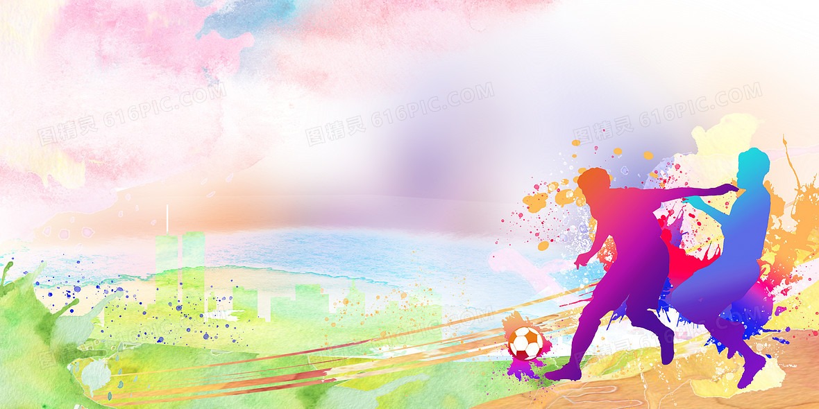 阿隆索遭架空！欲祝贺巴萨夺冠遭叫回 姆巴佩带头反他+率全队离场