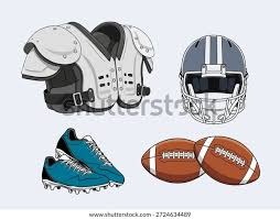 季后赛席位竞争进入白热化阶段