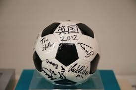 扑克里的“信息”从哪来（扑克中的“信息”源自何处）