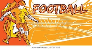 任意球这一块亚马尔