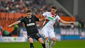 山东男篮战新疆，人员齐整士气旺，新疆输球士气低，后卫核心伤缺