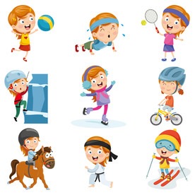 赢麻了，摩根：我对C罗的采访已是今年体育界收视率最高的采访