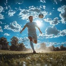 得分创老鹰生涯新高！波神17中11高效砍下29分7篮板