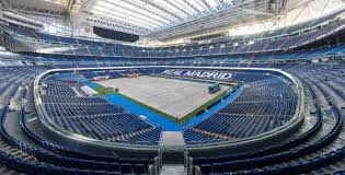 巴塞罗那对内马尔做出决定，巴西明星眼光回归西甲豪门