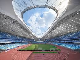 全英羽球超级1000赛｜王祉怡大胜奥原希望 昆拉沃挫翁泓阳闯次圈