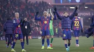 不做牛马，自由开打！《三国群英传：策定九州》全平台公测开启！