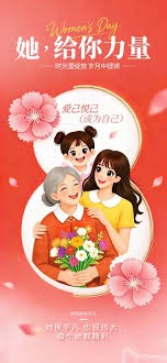 💠 1-0 🔵 [61] 曼城切尔西 来源：切尔西官方推特