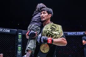 《天龙八部·归来》人均5级号，就在今天！