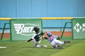 斯基拉：小马尔蒂尼可能先租后买离开亚特兰大，都灵已问价