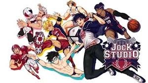 意甲：国米1-0尤文，劳塔罗制胜领跑射手榜