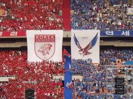 [全运会]杨岭：朱婷竞技状态出色 全方位提升球队