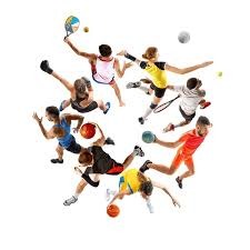 【无畏契约手游安全处罚公告】坚守公平，对违规零容忍！