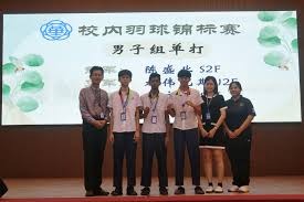 《巫师3》次世代新模组发布 致力还原2013年E3演示版光照效果