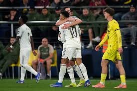 百家乐新手第一天最容易犯什么错（新手玩百家乐第一天常见的误区有哪些）