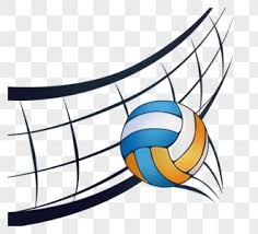 西甲｜姆巴佩梅开二度 皇马2比1力挫维拉利尔