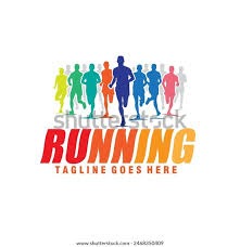 MLB防守换位趋势分析