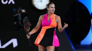 全市场：国米等待卢克曼进展同时考虑后卫引援，首选是莱昂尼